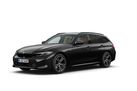 BMW 320D G21 190ZS TOURING M-SPORTPAKET FACELIFT HEAD UP HARMAN/KARDON DRIVING ASSIST ACTIVE CRUISE COMFORT ACCESS
